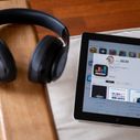 Audience des podcasts : Enfin une mesure unifiée en France