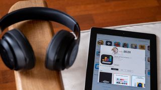 Audience des podcasts : Enfin une mesure unifiée en France