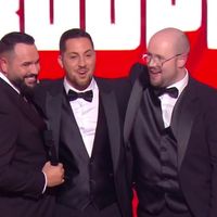 Pierre Garnier et Yodelice invités, chansons inédites… Que vont chanter les finalistes de "The Voice" 2025 ce soir sur TF1 ?