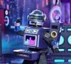 Qui se cache derrière le DJ de "Mask Singer" 2025 ?