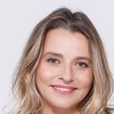 Arrivée d'Anaïs Bouton, retour de Bénédicte Le Chatelier, nouveaux chroniqueurs... LCI renforce sa grille pour la rentrée
