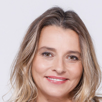 Arrivée d'Anaïs Bouton, retour de Bénédicte Le Chatelier, nouveaux chroniqueurs... LCI renforce sa grille pour la rentrée