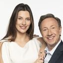 "Il fallait peut-être quelque chose de plus accessible" : Stéphane Bern et Camille Cerf reviennent sur le faible vote des téléspectateurs de l'Eurovision pour Monroe