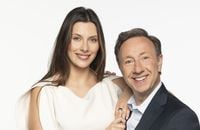 Sur BFMTV, Monroe réagit à sa onzième place à l’Eurovision 2026 et confie être “très fière”