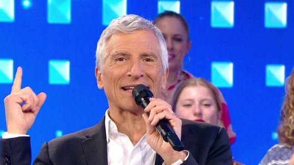 Audiences pré-access : "N'oubliez pas les paroles" sur France 2 a-t-elle gardé son avance face à "Demain nous appartient" sur TF1 ?