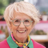 "J'ai décidé d'arrêter par décence" : Mercotte quitte "Le Meilleur Pâtissier" sur M6