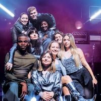 "Star Academy" 2025 :  Voici la liste de toutes les chansons du concert
