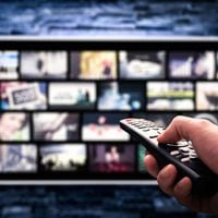 "Ce type d’initiative est fondamental" : Une nouvelle offre permet de mesurer l'empreinte carbone de la publicité en CTV