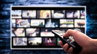 "Ce type d’initiative est fondamental" : Une nouvelle offre permet de mesurer l'empreinte carbone de la publicité en CTV