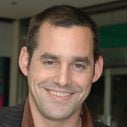 Nicholas Brendon, star de "Buffy contre les vampires", est mort à 54 ans