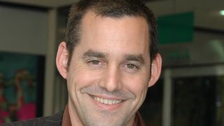 Nicholas Brendon, star de "Buffy contre les vampires", est mort à 54 ans