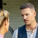"Beaucoup de gens n'y croyaient pas" : Matt Pokora révèle avoir enchaîné "les refus" avant que TF1 accepte de produire "Oradour"