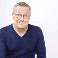 TNT : L'Arcom dévoile ce que devront faire les téléspectateurs pour accéder à la nouvelle numérotation des chaînes le 6 juin