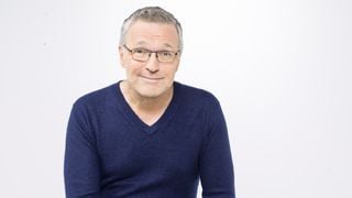 TNT : L'Arcom dévoile ce que devront faire les téléspectateurs pour accéder à la nouvelle numérotation des chaînes le 6 juin