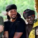 "Si j'avais su, je ne sais pas si j'aurais dit oui…" : Slimane revient sur son aventure compliquée dans "Rendez-vous en terre inconnue"