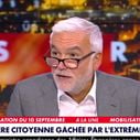 Audiences : CNews pulvérise son record historique avec &quot;Bloquons tout&quot;, BFMTV puissante mais un point derrière, Franceinfo au sommet