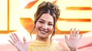 Netflix dégaine aujourd’hui la dernière saison d’une des séries les plus populaires de son catalogue
