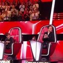 Audiences : Quel score pour le lancement de la nouvelle saison de "The Voice" sur TF1 face au retour du "Quiz des champions" de Cyril Féraud sur France 2 ?