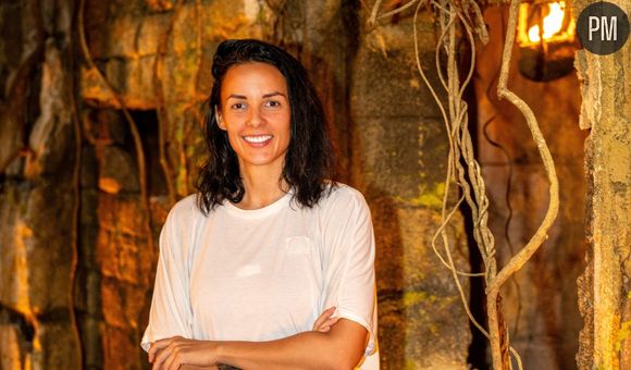 Cynthia, 37 ans, traiteur, Tarn (81)