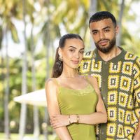 Audiences pré-access : "La villa des coeurs brisés" remonte en flèche sur TFX, les feuilletons de M6 en grande difficulté