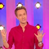 Audiences dimanche : "Les 12 coups de midi" et Jean-Luc Reichmann sur TF1 deux fois plus suivis que "Tout le monde veut prendre sa place" et Cyril Féraud sur France 2