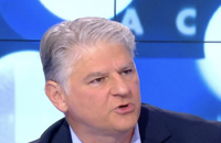 Jacques Cardoze évoque son départ de "TPMP" et ses relations avec Cyril Hanouna