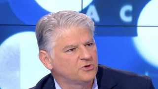 "Une matinale qui parle vrai" : Jacques Cardoze ("TPMP", "Complément d’enquête") rejoint Sud Radio