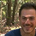 "Un jeu de dupes entre lui et moi" : Vincent révèle pourquoi il a choisi d'éliminer Jacques dans "Koh-Lanta : All Stars"
