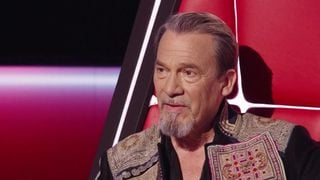 Audiences : Quel bilan pour la 15e saison de "The Voice" sur TF1 ?