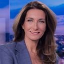 Audiences access 20 h : Le JT de TF1 leader devant celui de France 2 ; "Les Cinquante" sur W9 bondit