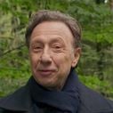 Audiences bilan "La Carte aux Trésors" 2026 : Stéphane Bern a-t-il fait mieux que Cyril Féraud ?