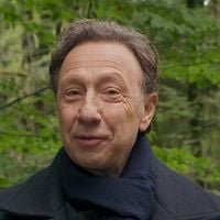 Audiences bilan "La Carte aux Trésors" 2026 : Stéphane Bern a-t-il fait mieux que Cyril Féraud ?