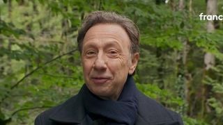 Audiences bilan "La Carte aux Trésors" 2026 : Stéphane Bern a-t-il fait mieux que Cyril Féraud ?