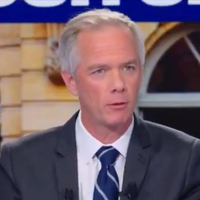 "Beaucoup de choses fausses ont été dites" : BFMTV révèle comment la chaîne s'est procurée les images d'Emmanuel Macron marchant seul dans Paris