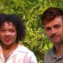 Audiences : "Koh-Lanta : La revanche des 4 terres" a-t-elle rivalisé avec la première édition du combat des régions diffusée sur TF1 en 2020 ?