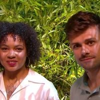 Audiences : "Koh-Lanta : La revanche des 4 terres" a-t-elle rivalisé avec la première édition du combat des régions diffusée sur TF1 en 2020 ?