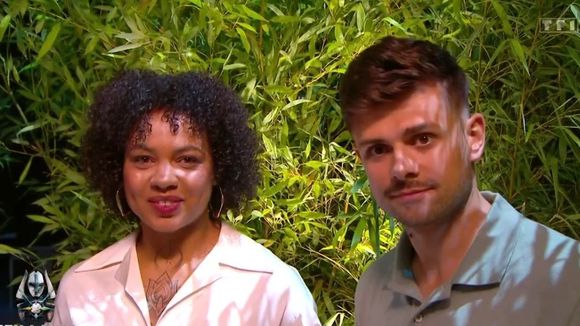 Audiences : "Koh-Lanta : La revanche des 4 terres" a-t-elle rivalisé avec la première édition du combat des régions diffusée sur TF1 en 2020 ?