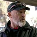 Audiences : Quel score pour la première de "Monster Garage" avec Vincent Lagaf' sur RMC Découverte ?