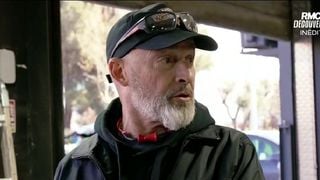 Audiences : Quel score pour la première de "Monster Garage" avec Vincent Lagaf' sur RMC Découverte ?