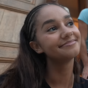 "J’ai la haine" : Dans les "Vlogs d'Août" Léna Situations et Bilal Hassani dénoncent les "mensonges" de la Une de "Public" sur l'influenceuse