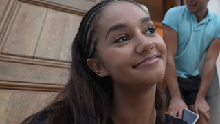 "J’ai la haine" : Dans les "Vlogs d'Août" Léna Situations et Bilal Hassani dénoncent les "mensonges" de la Une de "Public" sur l'influenceuse