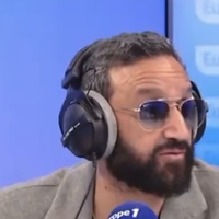 Une "scène odieuse et raciste" : Jean-Michel Aphatie dénonce les propos d'un auditeur dans l'émission de Cyril Hanouna sur Europe 1