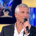 Audiences samedi : "N'oubliez pas les paroles !" en forte hausse sur France 2, le "19.45'" au-dessus des 2 millions sur M6