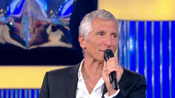 Audiences samedi : "N'oubliez pas les paroles !" en forte hausse sur France 2, le "19.45'" au-dessus des 2 millions sur M6