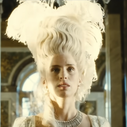 "C'est difficile de tourner avec Johnny Depp" : Maïwenn revient sur le tournage compliqué de "Jeanne du Barry"