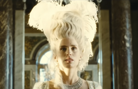 La bande-annonce de "Jeanne du Barry" diffusé sur France 2 le dimanche 18 mai.