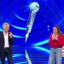 Audiences pré-access : Les exploits de Sandy ont-ils offert un nouveau record d'audience à "N'oubliez pas les paroles !" ?