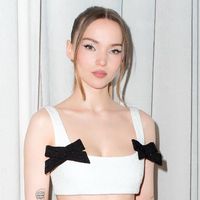 Cette mini-série sulfureuse déconseillée aux moins de 18 ans crée la surprise et s'impose au sommet du top mondial dans 37 pays