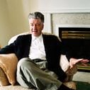 Mort de David Lynch : Arte bouscule à son tour sa grille de programmes pour rendre hommage au réalisateur