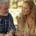"L'Or bleu" : La saga d'été de France 2  aura-t-elle une saison 2 ?